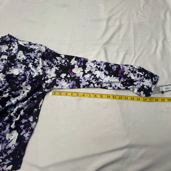 APT BLOUSE - Picture 14 of 16